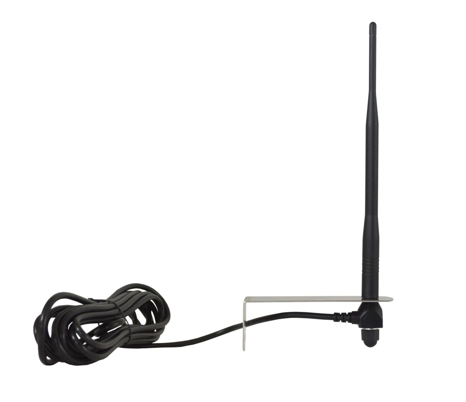 Antenne 433 Mhz - Ref: PANT400 / ANT02