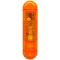 Clignotant Flash-out à LED 12/24V Merci de sélectionner un modèle : Orange